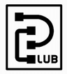 PClub Logo